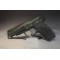 Kel-Tec P15 9mm  LIKE NEW AS NEW